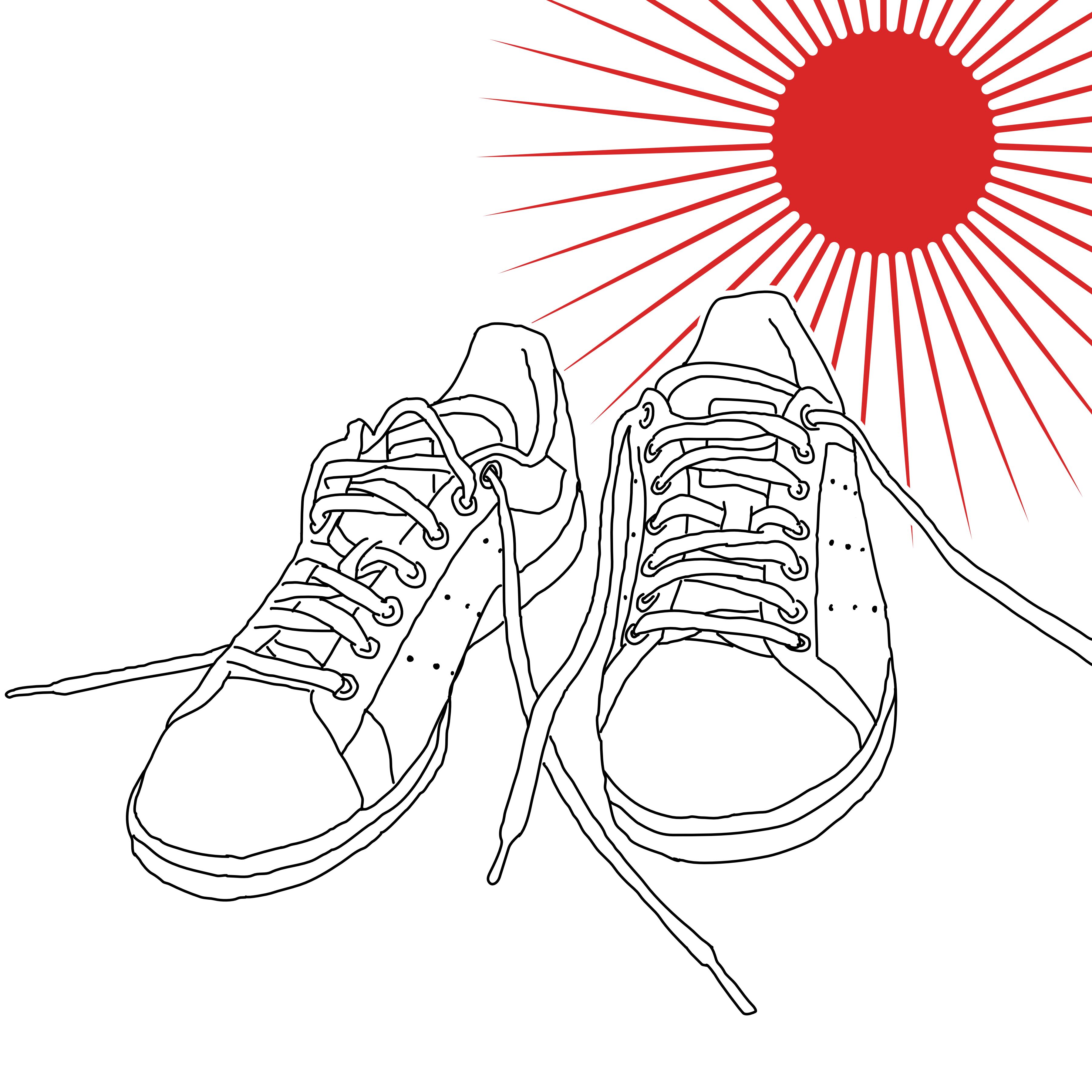 Bandfoto Collage / Cover Playlist